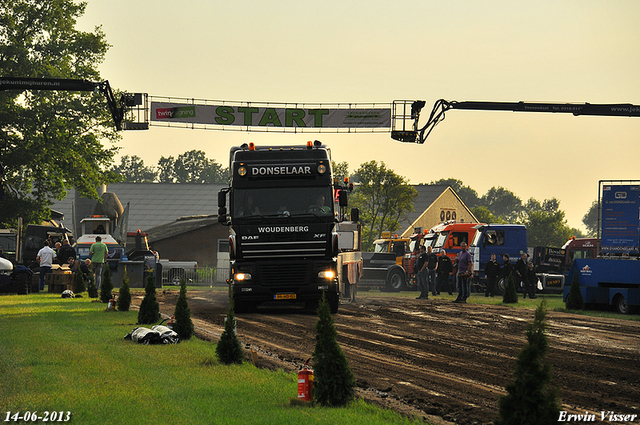 14-06-2013 088-BorderMaker Renswoude 14-06-2013