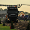 14-06-2013 089-BorderMaker - Renswoude 14-06-2013