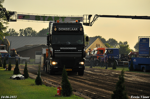 14-06-2013 089-BorderMaker Renswoude 14-06-2013