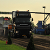 14-06-2013 090-BorderMaker - Renswoude 14-06-2013