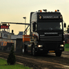 14-06-2013 093-BorderMaker - Renswoude 14-06-2013