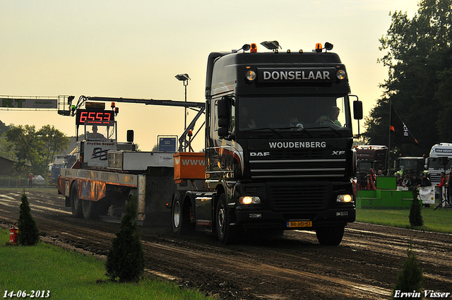 14-06-2013 093-BorderMaker Renswoude 14-06-2013