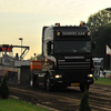 14-06-2013 094-BorderMaker - Renswoude 14-06-2013