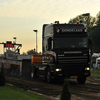 14-06-2013 095-BorderMaker - Renswoude 14-06-2013