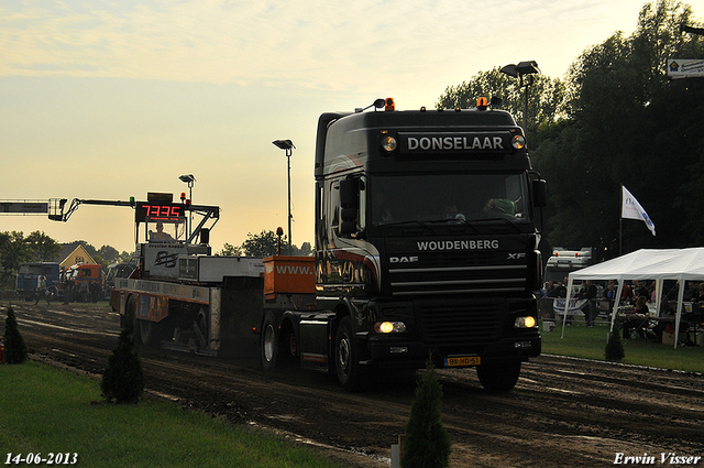 14-06-2013 095-BorderMaker Renswoude 14-06-2013