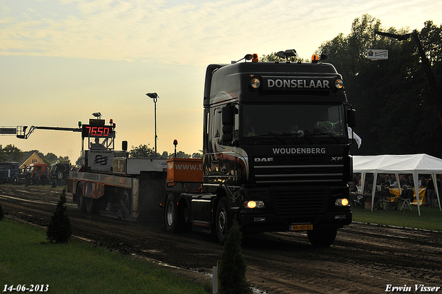 14-06-2013 096-BorderMaker Renswoude 14-06-2013