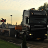 14-06-2013 097-BorderMaker - Renswoude 14-06-2013