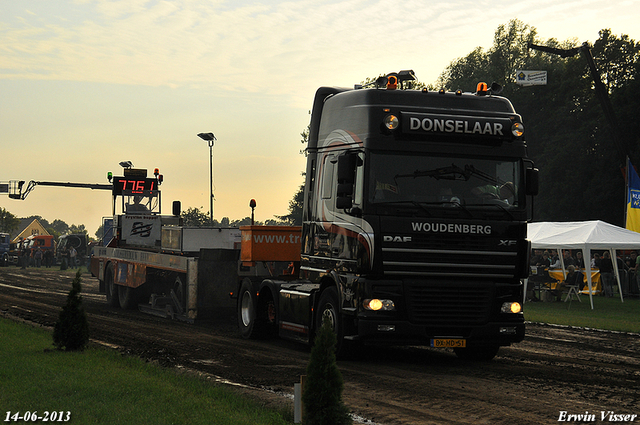 14-06-2013 097-BorderMaker Renswoude 14-06-2013