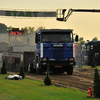 14-06-2013 098-BorderMaker - Renswoude 14-06-2013