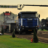 14-06-2013 099-BorderMaker - Renswoude 14-06-2013