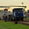 14-06-2013 100-BorderMaker - Renswoude 14-06-2013