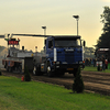 14-06-2013 102-BorderMaker - Renswoude 14-06-2013