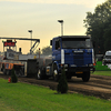 14-06-2013 103-BorderMaker - Renswoude 14-06-2013