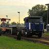 14-06-2013 104-BorderMaker - Renswoude 14-06-2013