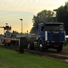 14-06-2013 105-BorderMaker - Renswoude 14-06-2013