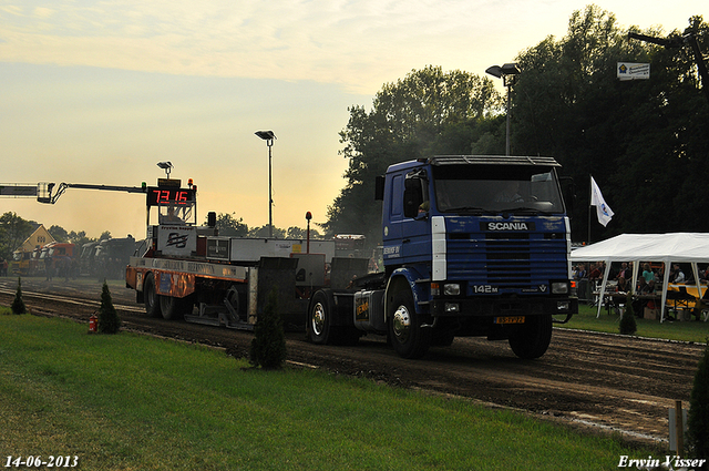 14-06-2013 105-BorderMaker Renswoude 14-06-2013