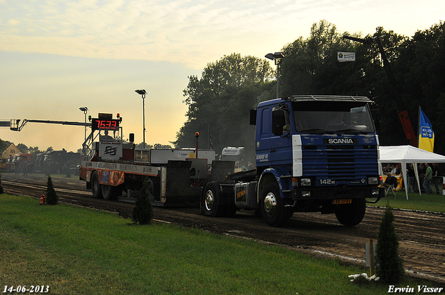 14-06-2013 106-BorderMaker Renswoude 14-06-2013