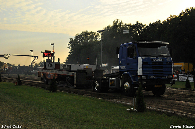 14-06-2013 107-BorderMaker Renswoude 14-06-2013