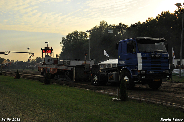 14-06-2013 108-BorderMaker Renswoude 14-06-2013