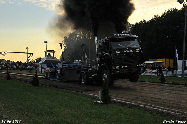 14-06-2013 122-BorderMaker Renswoude 14-06-2013