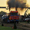 14-06-2013 125-BorderMaker - Renswoude 14-06-2013