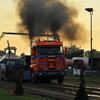 14-06-2013 127-BorderMaker - Renswoude 14-06-2013