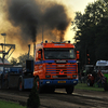 14-06-2013 129-BorderMaker - Renswoude 14-06-2013