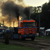 14-06-2013 130-BorderMaker - Renswoude 14-06-2013