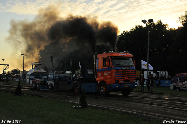 14-06-2013 133-BorderMaker Renswoude 14-06-2013