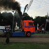 14-06-2013 137-BorderMaker - Renswoude 14-06-2013