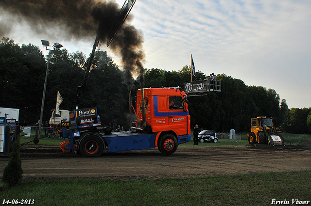 14-06-2013 138-BorderMaker Renswoude 14-06-2013