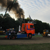 14-06-2013 139-BorderMaker - Renswoude 14-06-2013