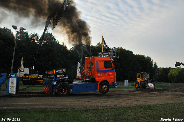 14-06-2013 139-BorderMaker Renswoude 14-06-2013