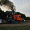 14-06-2013 141-BorderMaker - Renswoude 14-06-2013