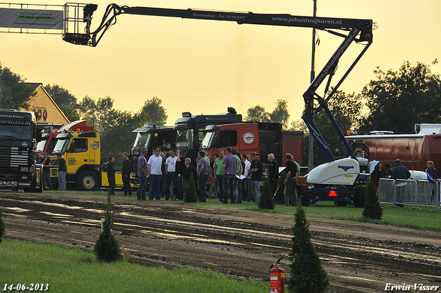 14-06-2013 142-BorderMaker Renswoude 14-06-2013