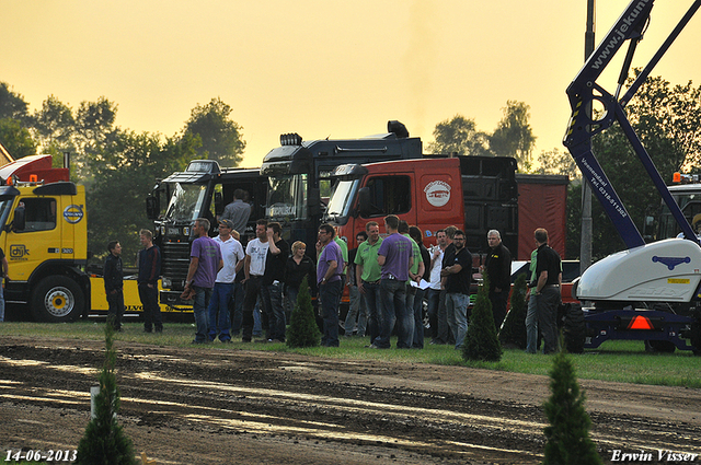 14-06-2013 143-BorderMaker Renswoude 14-06-2013