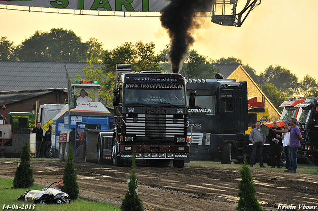 14-06-2013 147-BorderMaker Renswoude 14-06-2013