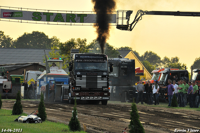 14-06-2013 149-BorderMaker Renswoude 14-06-2013