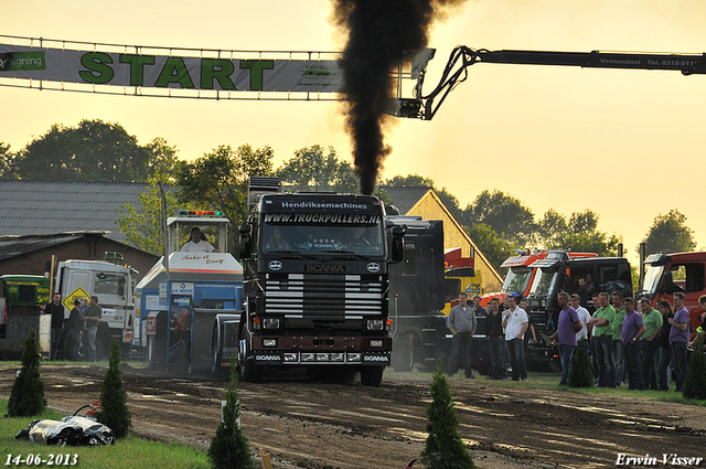 14-06-2013 150-BorderMaker Renswoude 14-06-2013