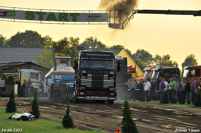 14-06-2013 151-BorderMaker Renswoude 14-06-2013