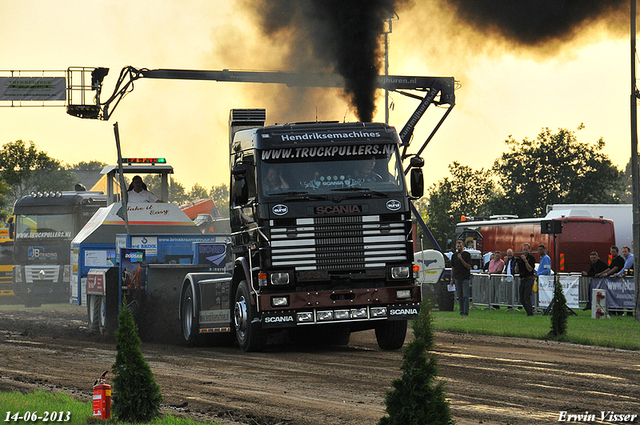 14-06-2013 155-BorderMaker Renswoude 14-06-2013