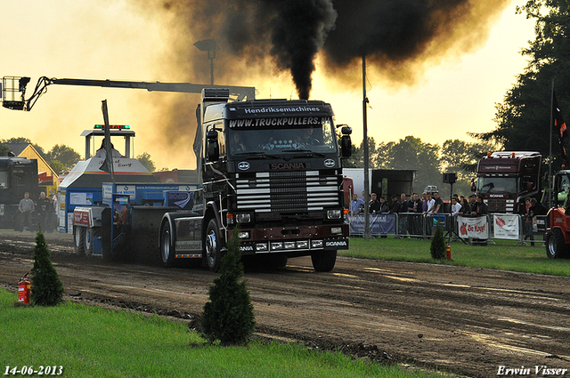 14-06-2013 156-BorderMaker Renswoude 14-06-2013