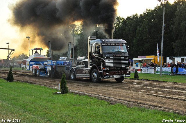 14-06-2013 160-BorderMaker Renswoude 14-06-2013