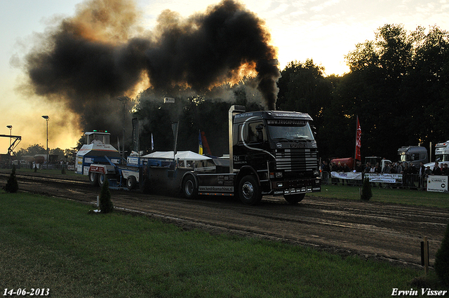 14-06-2013 161-BorderMaker Renswoude 14-06-2013