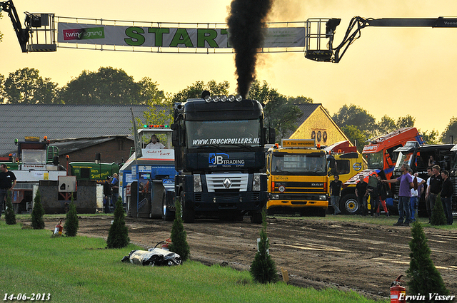 14-06-2013 168-BorderMaker Renswoude 14-06-2013