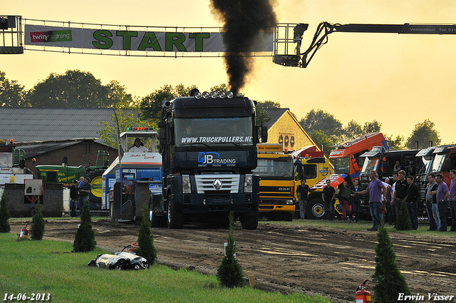 14-06-2013 169-BorderMaker Renswoude 14-06-2013