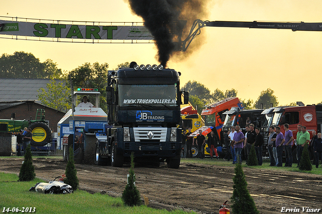 14-06-2013 170-BorderMaker Renswoude 14-06-2013