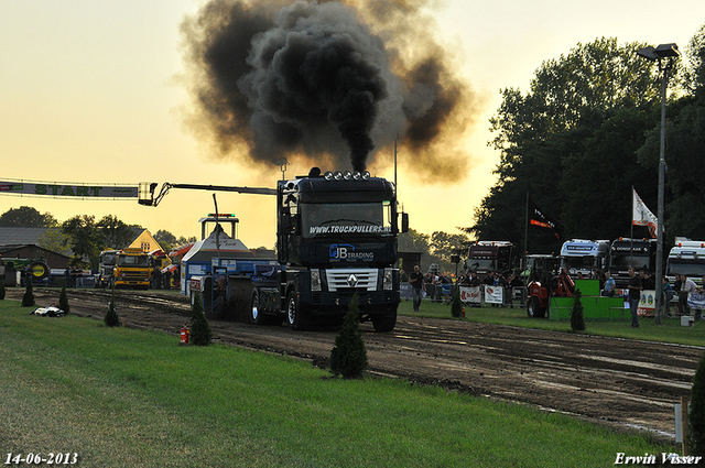 14-06-2013 175-BorderMaker Renswoude 14-06-2013