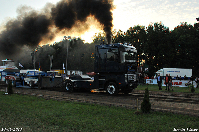 14-06-2013 180-BorderMaker Renswoude 14-06-2013