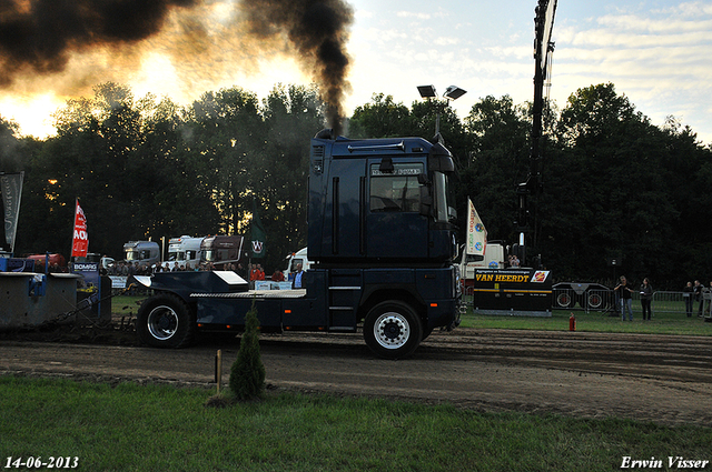 14-06-2013 181-BorderMaker Renswoude 14-06-2013